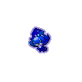 Galactic Sewaddle